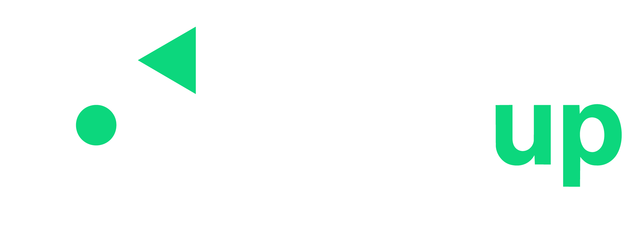 SteliaUp